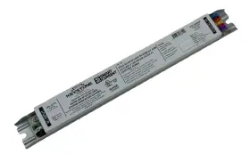 KTLD-50-UV-SC1400-56-VDIM-U7 KEYSTONE Usb Programmable Led