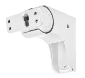KT-ALED-PMA-1-KIT-W KEYSTONE Pole Mounting Bracket Lighting