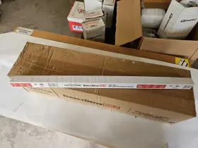 KT-LED7T8-24GC-840-DX2 KEYSTONE Led Tubes Watts Volts
