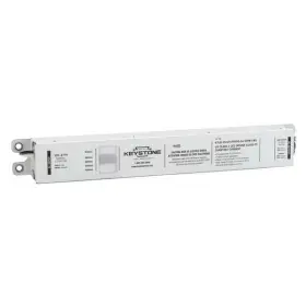 890949018156 KEYSTONE Led Driver Programmable Dimming Remote
