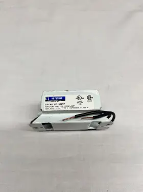 CC1322TP KEYSTONE Lamp Cfl Fluorescent Ballast