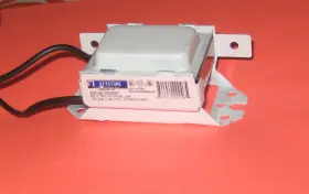 CC579TP KEYSTONE Cfl Magnetic Ballast