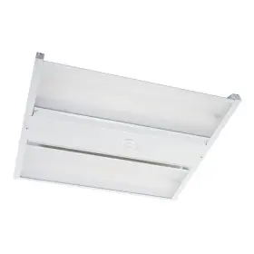 KT-HBLED115-1.5F-850-VDIM-P KEYSTONE Xfit Led Linear High Bay