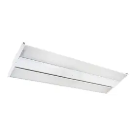 KT-HBLED230-4F-850-VDIM-P KEYSTONE Xfit Led Linear High Bay