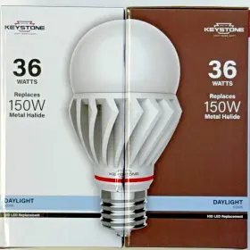 KT-LED35A25-O-EX39-850-DIM KEYSTONE Hid Led Lamp