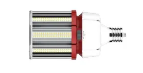 KT-LED80PSHID-EX39-840-D KEYSTONE Led Replacemt
