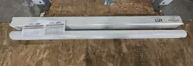 KT-MSLED44PS-4-8CSA-VDIM KEYSTONE Microstrip Fixture Led