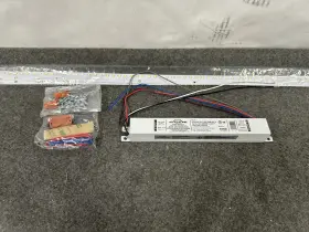 KT-RKIT-24-5000-850-VDIM KEYSTONE Fixture Fluorescent