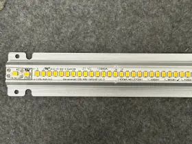 KTAG-44L-1400-46-835-RJ KEYSTONE Light Module