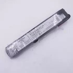 KTAT-375-480-277-A KEYSTONE Ballast Driver Autotransformer