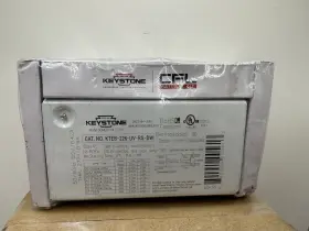 KTEB-226-UV-RS-DW KEYSTONE Cfl Ballast Kit