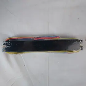 KTEB-240-UV-TP-PIC KEYSTONE Ballast High Power Factor #2