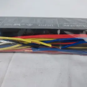 KTEB-240-UV-TP-PIC KEYSTONE Ballast High Power Factor #3