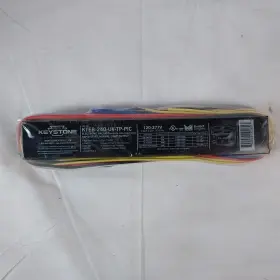 KTEB-240-UV-TP-PIC KEYSTONE Ballast High Power Factor