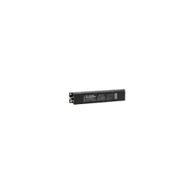 KTEB-275-UV-TP-PIC-SL KEYSTONE Bulb Ballast Driver