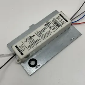 KTLD-20-UV-SC730-56-VDIM-AF4 KEYSTONE Power Programmable Led
