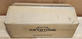 KTLD-60-UVN-12V-SC1 KEYSTONE Led Driver Pi