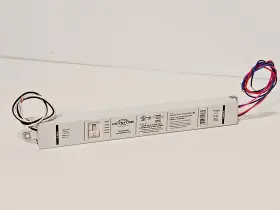 KTLD-75-UV-PS1700-42-VDIM-LM2 KEYSTONE Led Driver