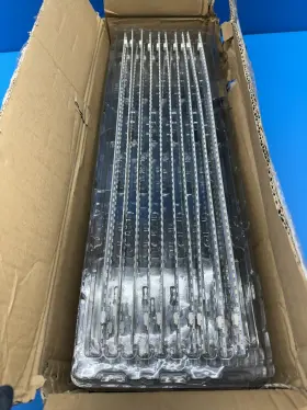 KTLM-900-L2-840-60A KEYSTONE Led Modules