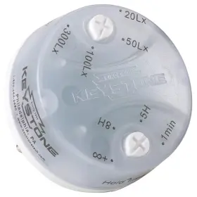 KTS-MW1-12V-AUX KEYSTONE Occupancy Sensor