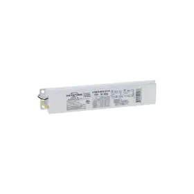 KTSB-E-0416-12-1-S KEYSTONE Flourecent Balasts