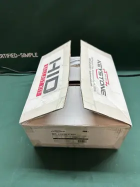 MH-1000A-P-CA KEYSTONE Halide Ballast Kit