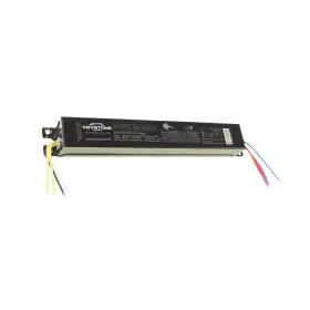 KTEB-228HE-UV-PS-SL KEYSTONE TECHNOLOGIES Ballast Lamp #3