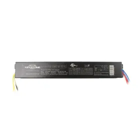 KTEB-228HE-UV-PS-SL KEYSTONE TECHNOLOGIES Ballast Lamp