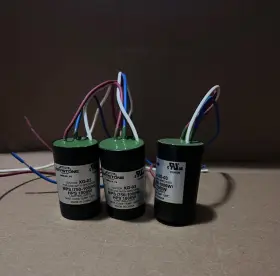 XG-03 KEYSTONE High Pressure Sodium Ignitor