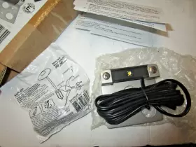 15744BBR30 KICHLER Nsb Bulb Ballast Driver Bracket #2