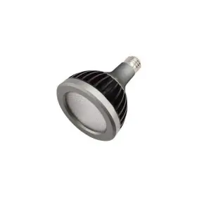 18114 KICHLER Lighting Fixtures