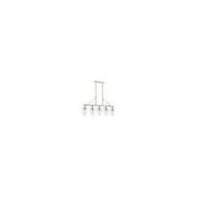 52379-PN KICHLER Lighting Fixtures
