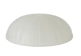 GI102995 KICHLER Lighting Glass Shade Frosted
