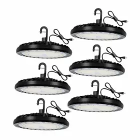 UFO200W KILI Pack Led High Bay Light Ufo Fixture