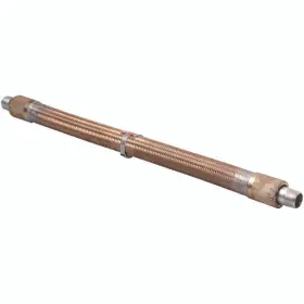 EKJ112 KILLARK Lighting Fixtures