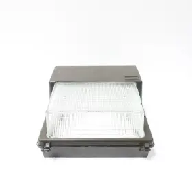 KWPS070 KILLARK Hps Light Fixture