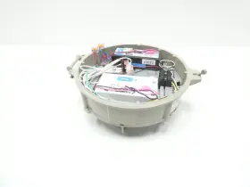 VML1X7IE130G KILLARK Led Area Light #2