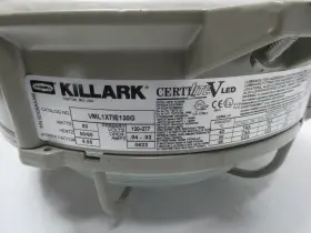VML1X7IE130G KILLARK Led Area Light #3