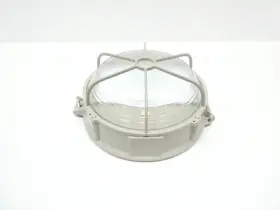 VML1X7IE130G KILLARK Led Area Light