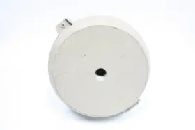 VMLO-0-500 KILLARK Hps Light Fixture #2