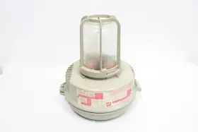VMLO-0-500 KILLARK Hps Light Fixture