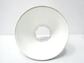 VMRD-17 KILLARK Reflector #2