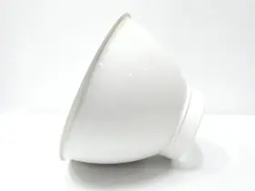 VMRD-17 KILLARK Reflector #3