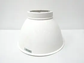 VMRD-17 KILLARK Reflector