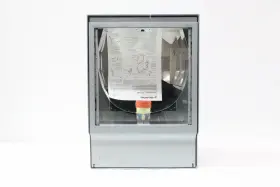 AR3-400SMH KIM Archetype Light Fixture