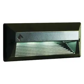 EL807-3L3KUV-BL KIM LIGHTING Step Light Led Watts