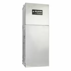 KLV620 KIM LIGHTING Landscape Volt Transformer Power Supply