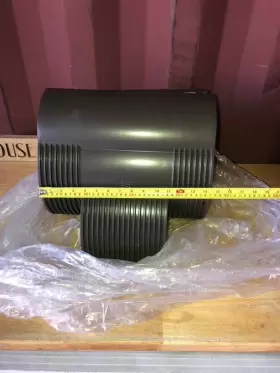 WD14D4-175MH KIM LIGHTING Wall Director Downlight Box
