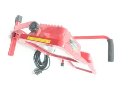 KC-3602LED-ST KING CANADA Led Light Fixture #3