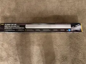 KLSL240010010 KODA Led Linkable Light